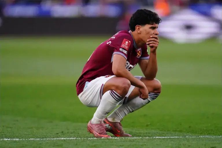 The West Ham Players Who Surprised Us Most in the 2025/26 Season
