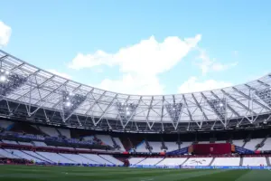 West Ham vs Leeds United: Confirmed line-ups, kick-off time and where to watch