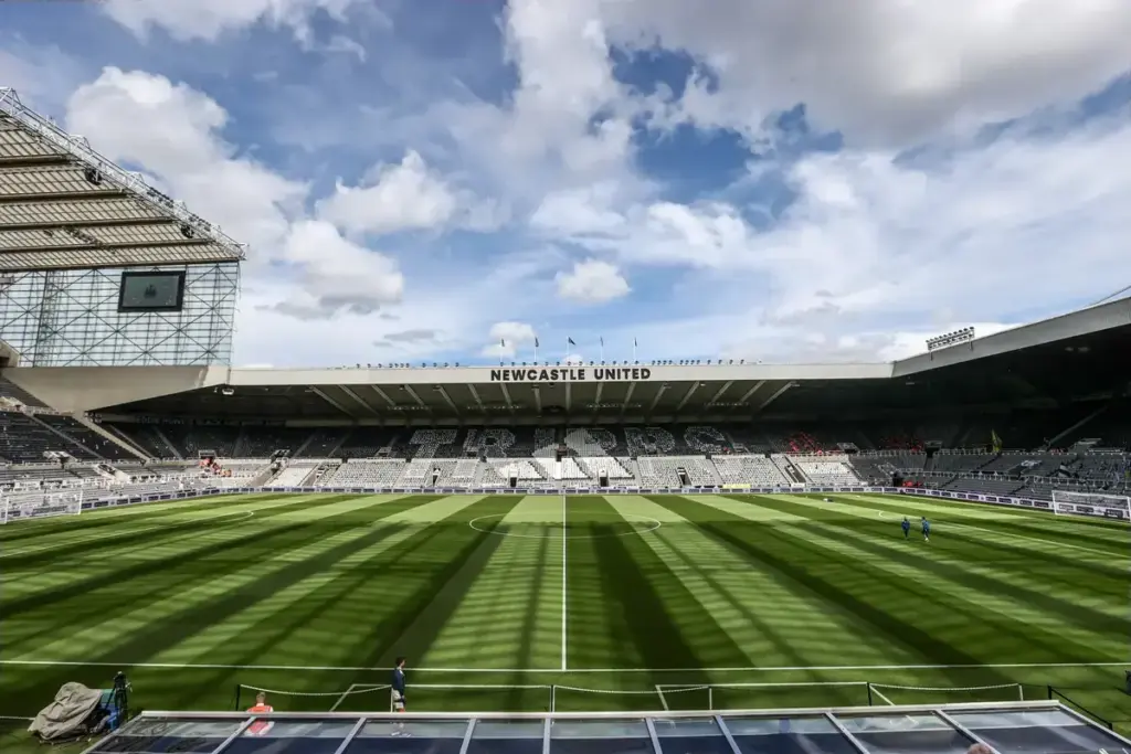 Newcastle United vs West Ham: Confirmed line-ups, kick-off time and where to watch