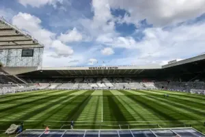 Newcastle United vs West Ham: Confirmed line-ups, kick-off time and where to watch