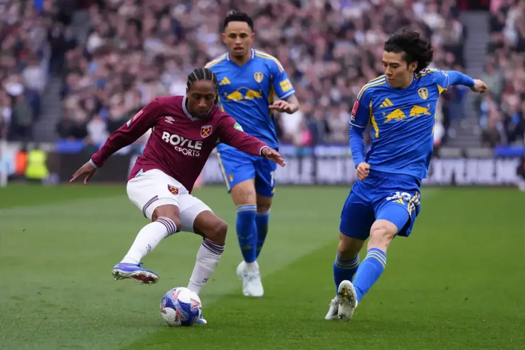West Ham vs Leeds United – preview and prediction