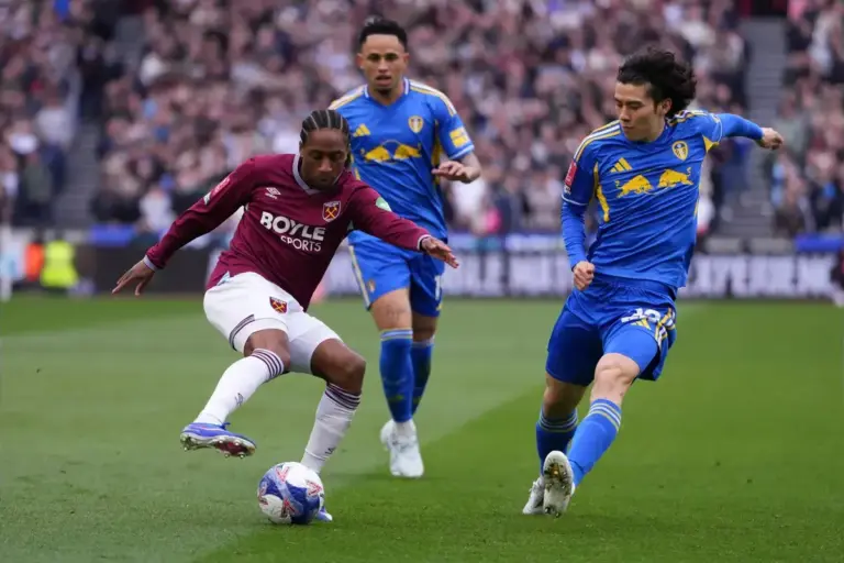 West Ham vs Leeds United – preview and prediction