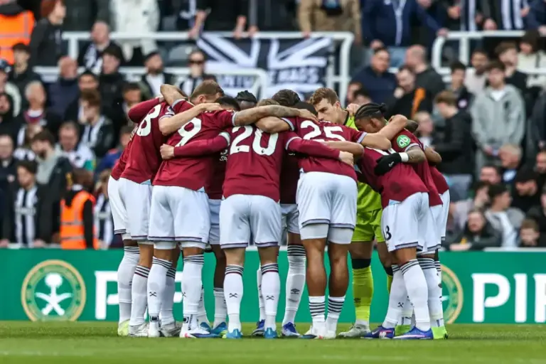 West Ham News Today: Bowen on relegation fears, Castellanos expected to leave, Everton eye Diouf