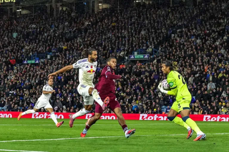 West Ham vs Leeds United: Three key matchups as Hammers face season finale