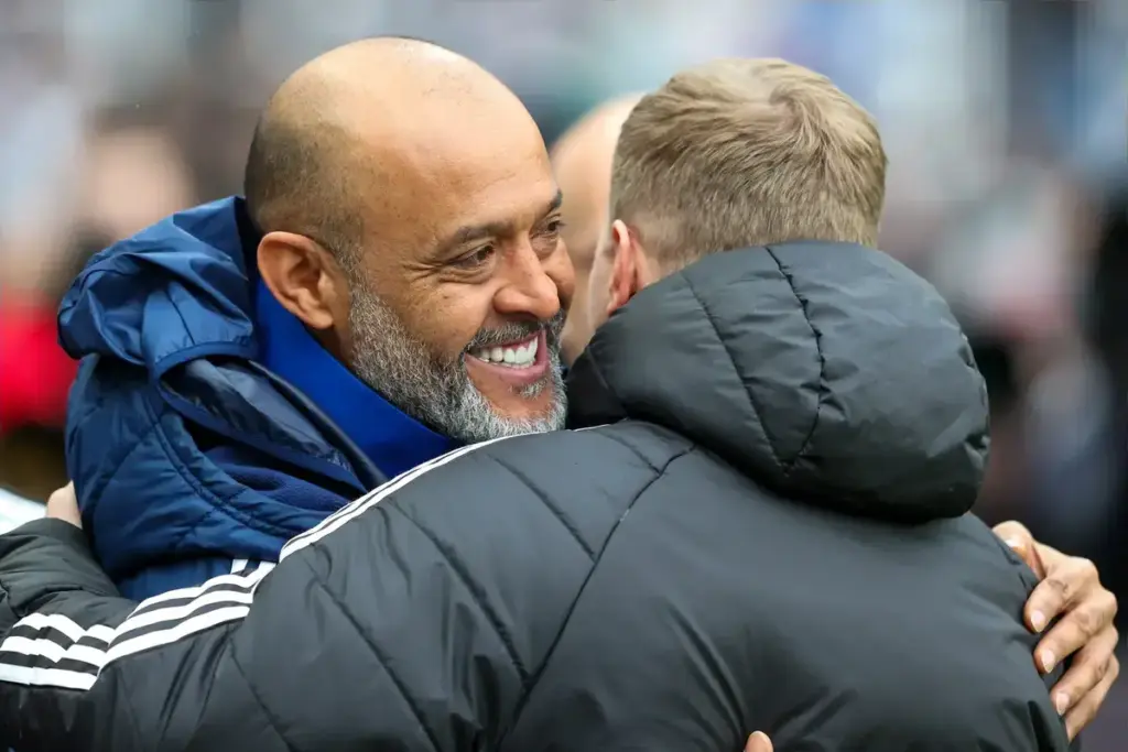 West Ham boss suggests how St James’ Park can play a part in crucial Newcastle clash