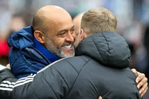 West Ham boss suggests how St James’ Park can play a part in crucial Newcastle clash