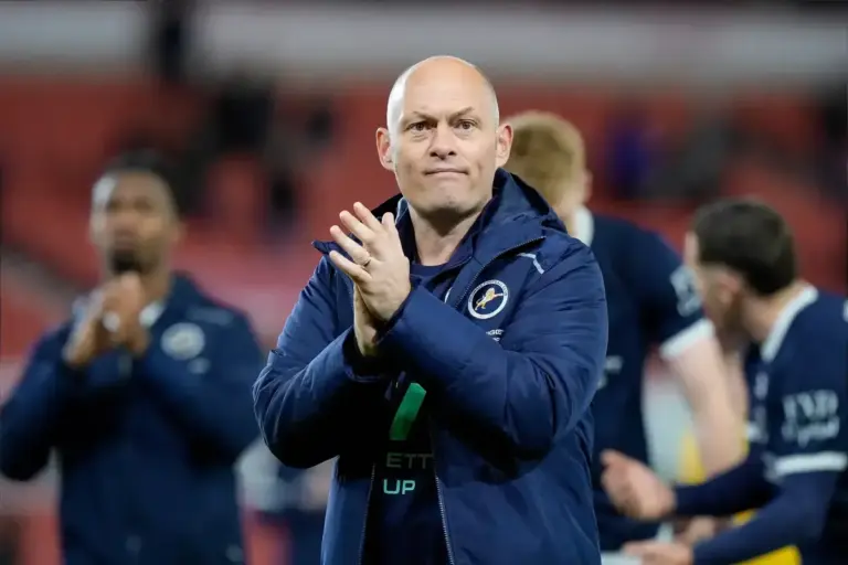 West Ham’s rival Premier League future revealed
