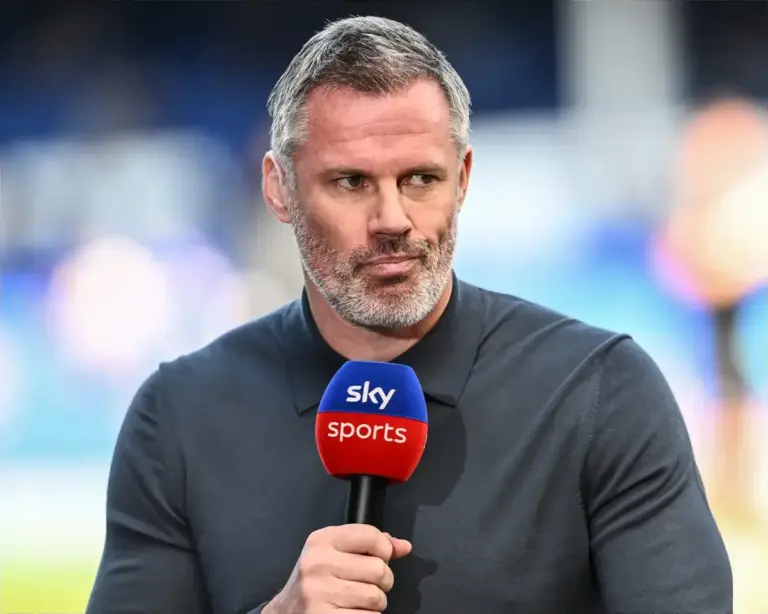 Former Liverpool defender believes there is still hope for West Ham in the Premier League survival battle