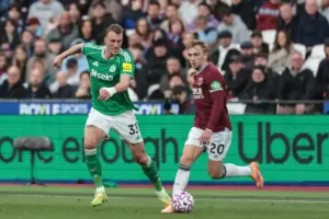 Newcastle United vs West Ham: What the statistics say