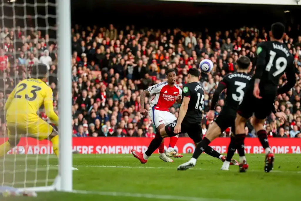 West Ham vs Arsenal could now be the decider for both ends of the Premier League table, after Monday night’s result
