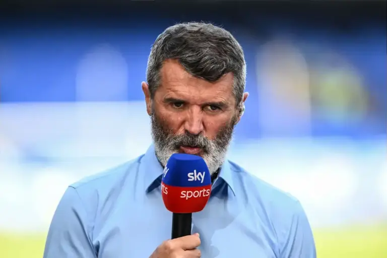 Sky Sports pundit reveals stance on West Ham vs Arsenal “madness”