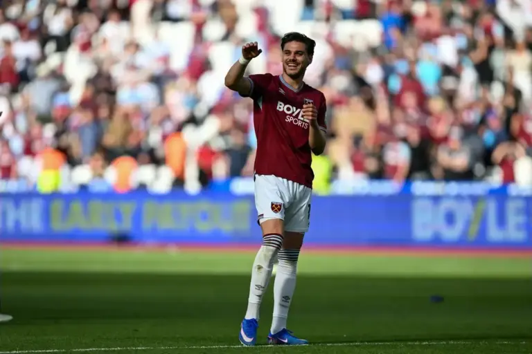 West Ham Championship prediction backs title win and record push