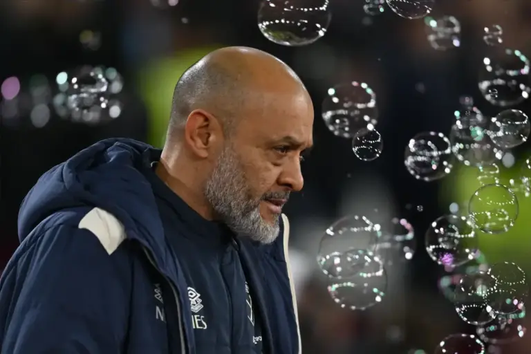 The three areas Nuno Espirito Santo must prioritise after confirming West Ham stay