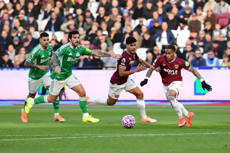 Newcastle United vs West Ham – preview and prediction