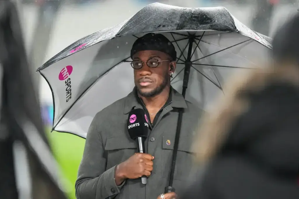West Ham’s record scorer reveals behind-the-scenes unraveling in West Ham’s relegation