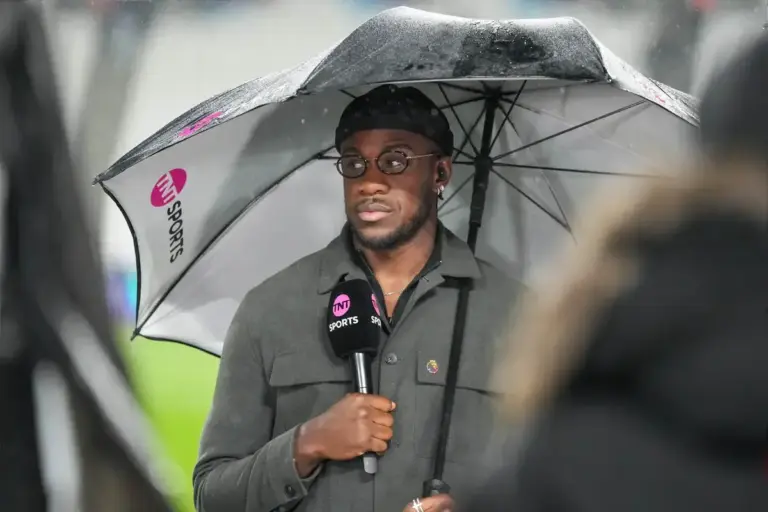 West Ham’s record scorer reveals behind-the-scenes unraveling in West Ham’s relegation