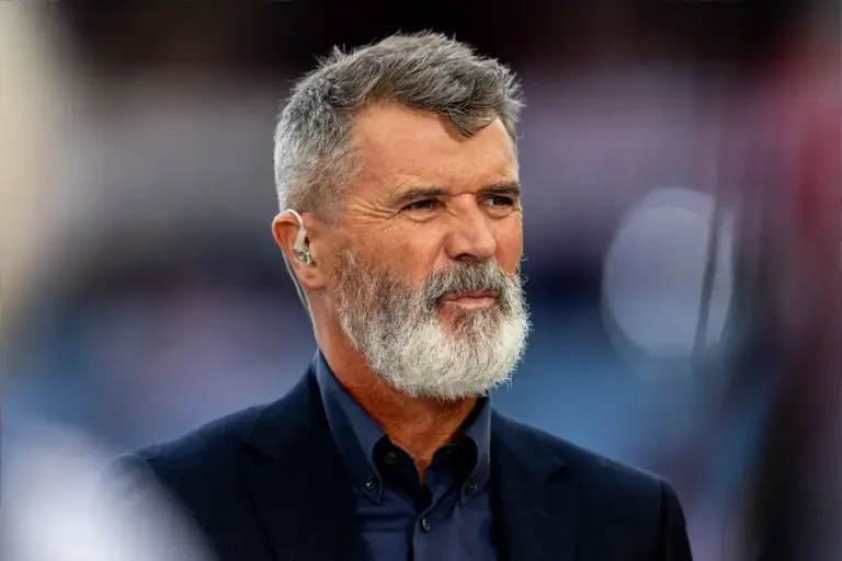 Sky Sports pundit slams West Ham’s performance against Newcastle as Hammers on the brink