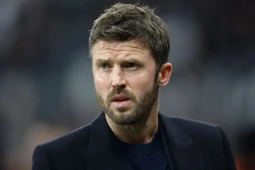 Carrick, Gerrard and the three other names West Ham could target if Nuno Espirito Santo departs