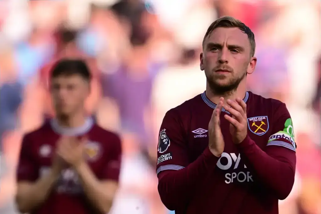 West Ham relegation ‘consequences’ expected to lead to £150m player exodus