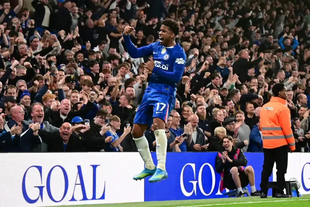 West Ham handed survival lifeline thanks to Chelsea