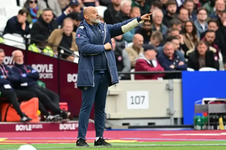 West Ham News Today: Newcastle United prediction, Cresswell available, Nuno’s pre-match thoughts