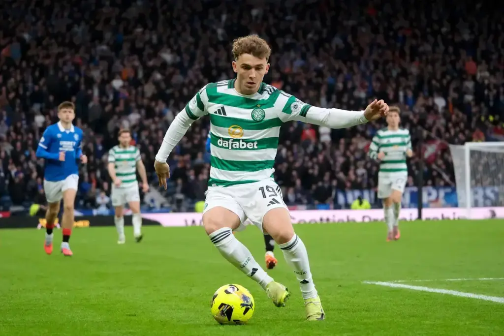 Callum Osmand Stance Gives West Ham Early Championship Transfer Reality Check