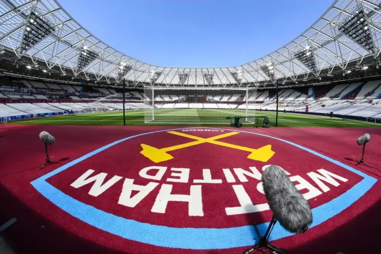 Daniel Kretinsky Move Could Give West Ham Clearer Route Forward
