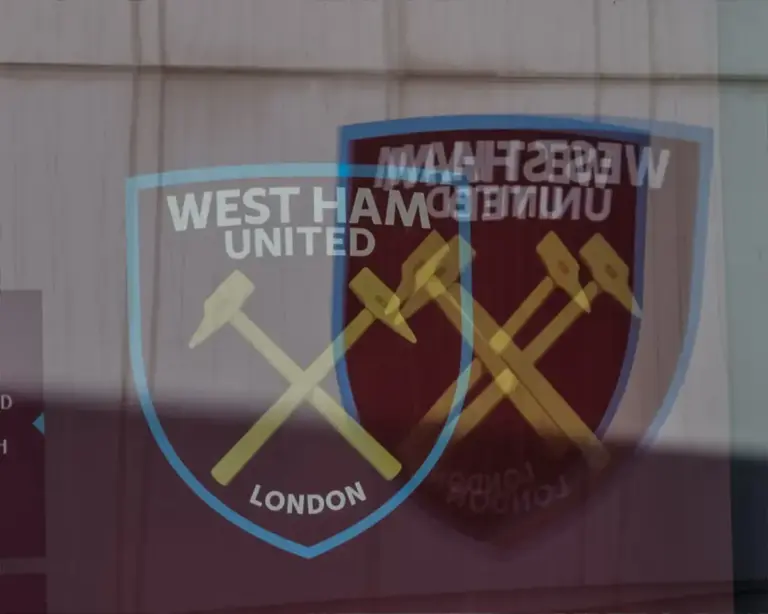 Today’s West Ham Talking Points: Nuno’s Fixture Pressure And Kretinsky Control 3 July