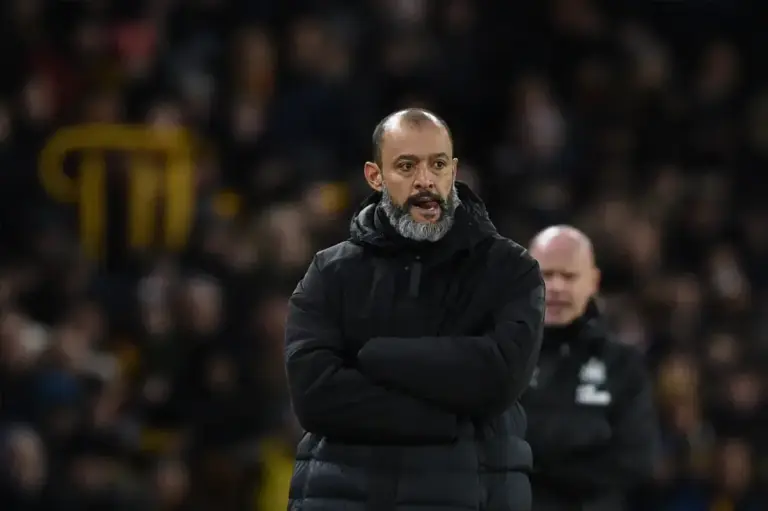 Southend Friendly Gives West Ham First Nuno Checkpoint Of The Summer