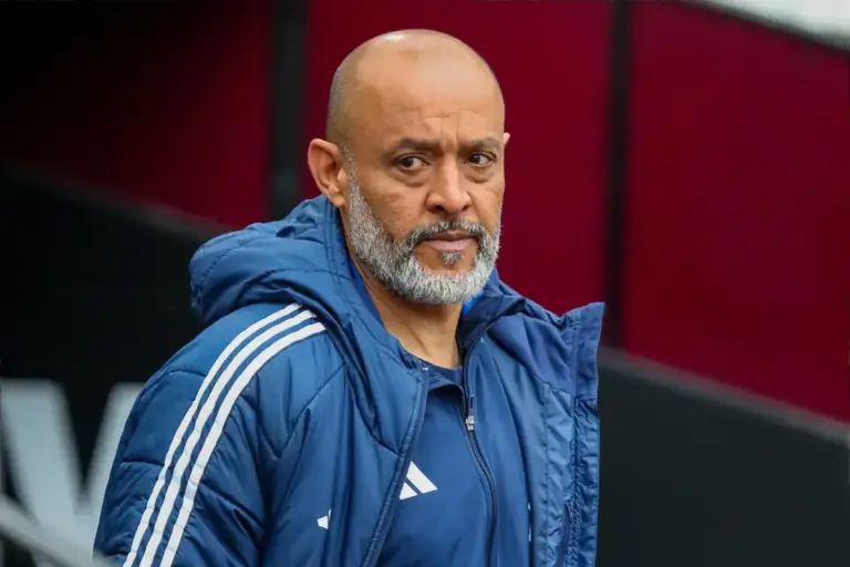 West Ham’s Southend Ticket Window Gives Nuno An Early Supporter Test