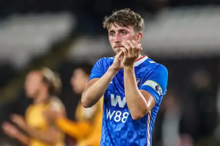 Dan Neil Interest Gives West Ham Southampton Transfer Test