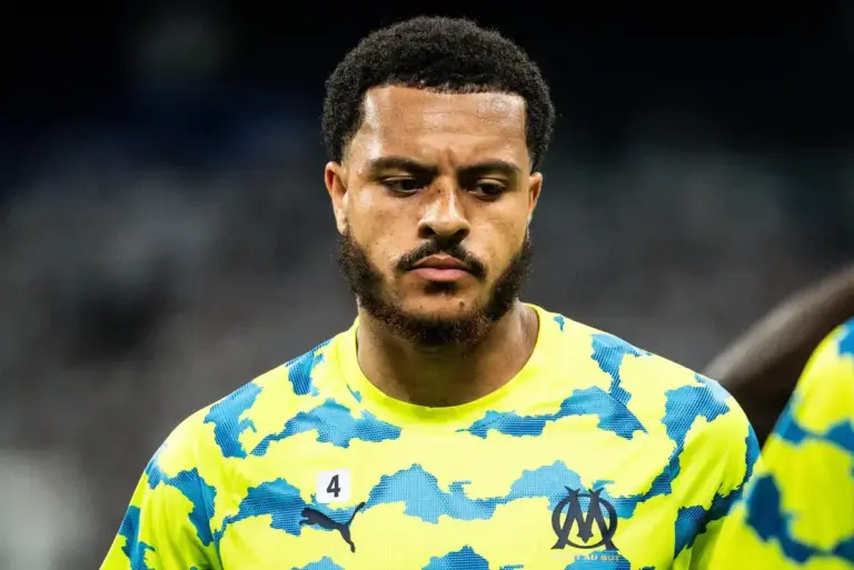 CJ Egan-Riley Link Gives West Ham A Cleaner Jean-Clair Todibo Plan