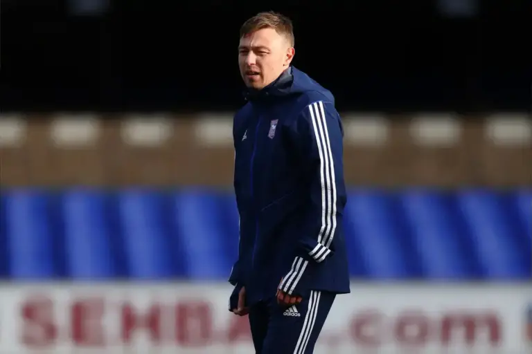 Freddie Sears Backs Jett Murphy Move As West Ham Strengthen Local Academy Pathway