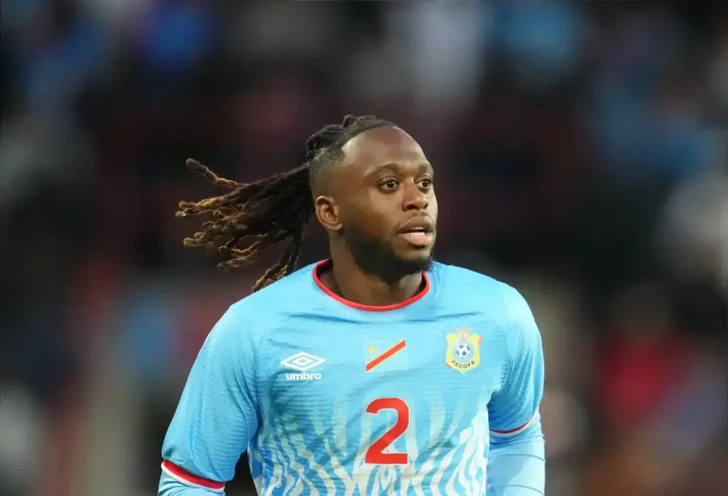 Aaron Wan-Bissaka Draw Gives West Ham Clear Value Reminder