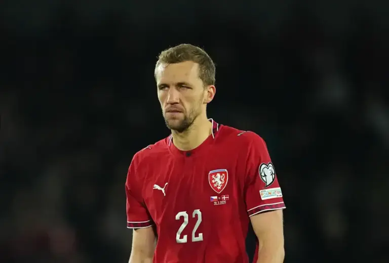 The five West Ham players who will feature at this summer’s World Cup