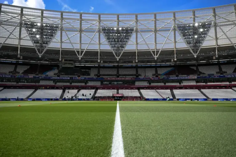 West Ham Wage Reset Gives Kretinsky’s Rebuild A Huge Championship Twist