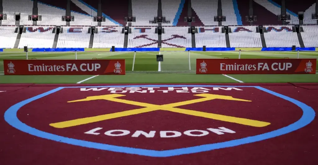 Steve Nickson Countdown Gives West Ham Recruitment Rebuild Real Urgency