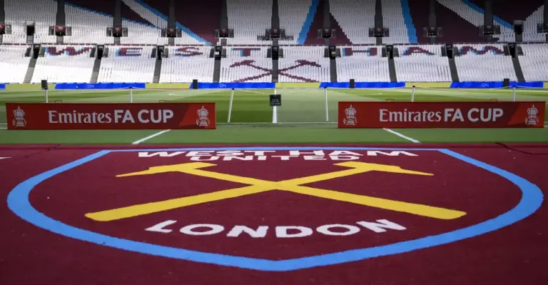 Steve Nickson Countdown Gives West Ham Recruitment Rebuild Real Urgency