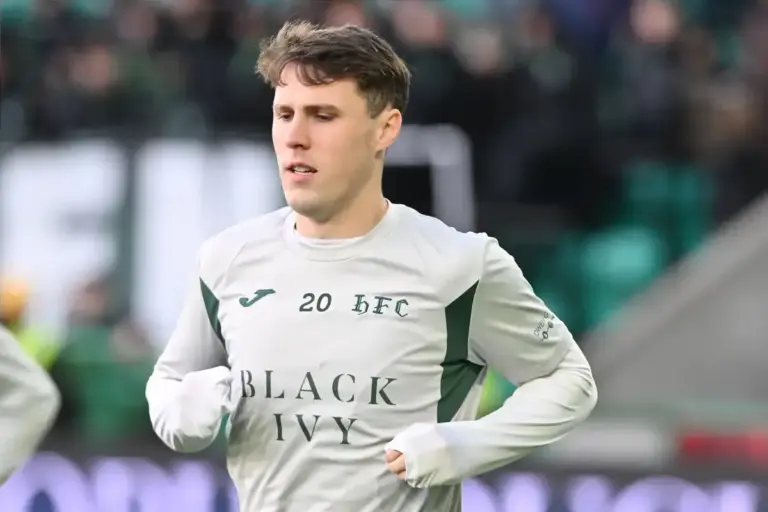 Josh Mulligan West Ham Transfer Push Can Give Nuno A Smarter Midfield Reset