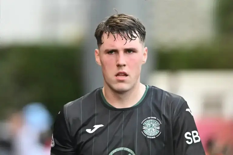 Josh Mulligan Talks Show West Ham Want Early Midfield Control
