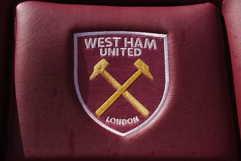 West Ham reward loyal supporters with another free match
