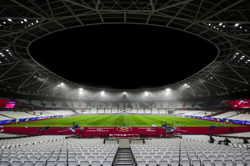 David Sullivan’s departing West Ham plans as major ownership decision takes shape