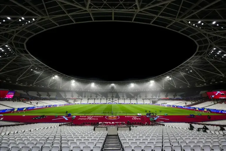 David Sullivan’s departing West Ham plans as major ownership decision takes shape