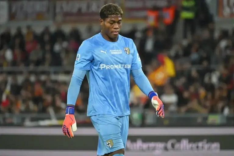 West Ham could reignite interest in Japan international goalkeeper