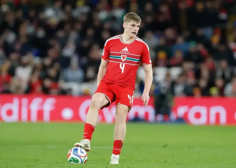 Dylan Lawlor Gives West Ham A Clear Nuno Recruitment Discipline Test