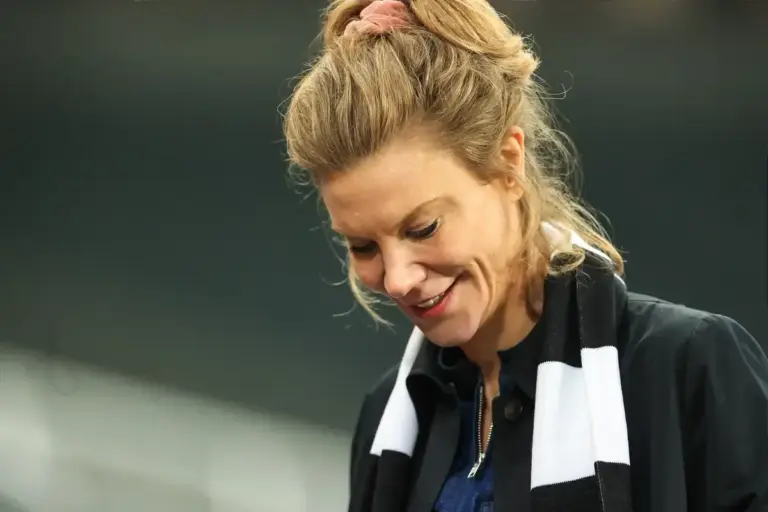 Daniel Kretinsky could block Amanda Staveley West Ham deal