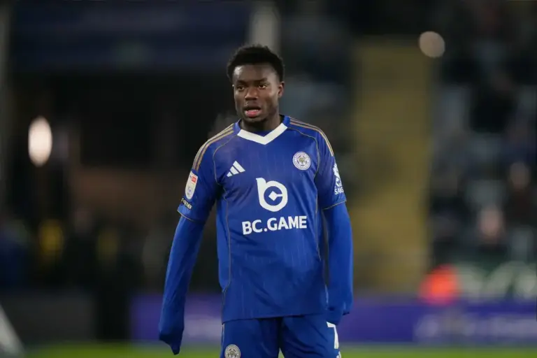 West Ham make major Fatawu decision after Bowen commitment