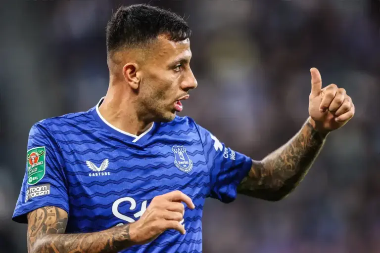 McNeil And Nelson Update Gives West Ham Winger Reality Check