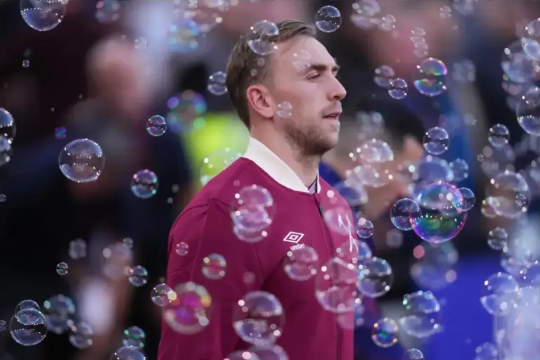 £7.8m Jarrod Bowen claim exposes West Ham’s huge Championship advantage