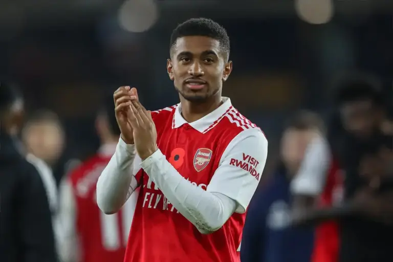 West Ham should pounce for unwanted Arsenal winger: Opinion